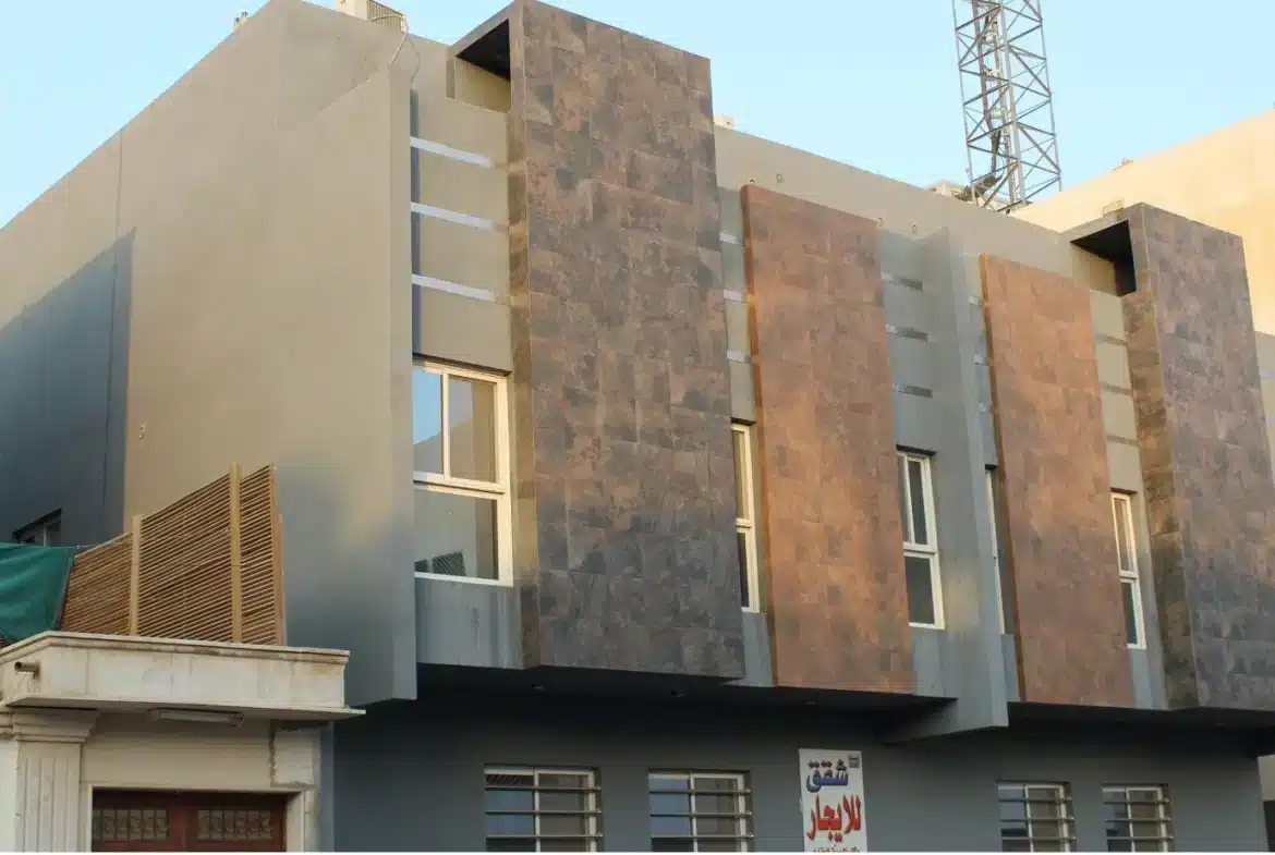 شقق نوارة بالسليمانية للإيجار بالرياض، Noara apartments in Sulaymaniyah for rent in Riyadh