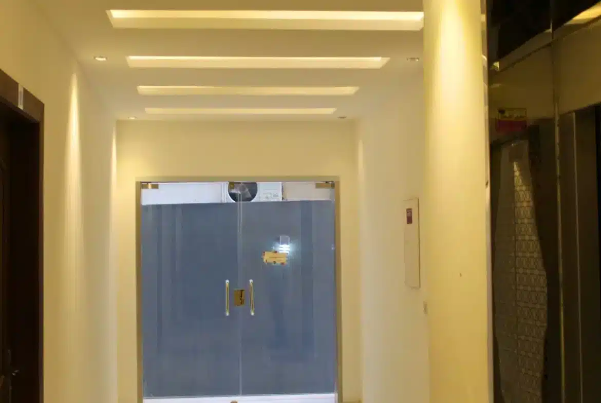 شقق نوارة بالسليمانية للإيجار بالرياض، Noara apartments in Sulaymaniyah for rent in Riyadh