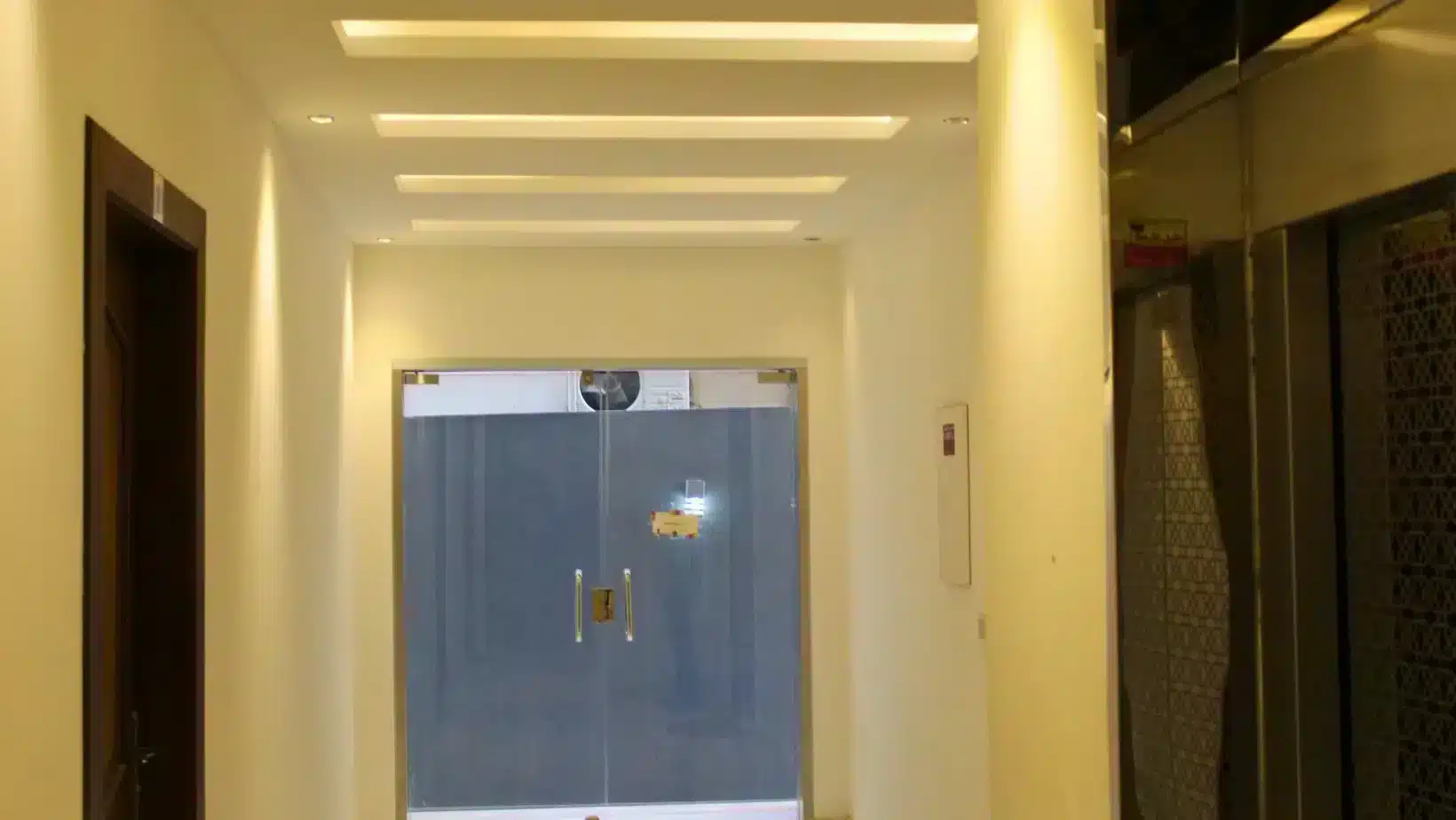 شقق نوارة بالسليمانية للإيجار بالرياض، Noara apartments in Sulaymaniyah for rent in Riyadh