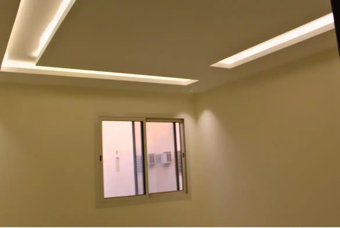 شقق نوارة بالسليمانية للإيجار بالرياض، Noara apartments in Sulaymaniyah for rent in Riyadh