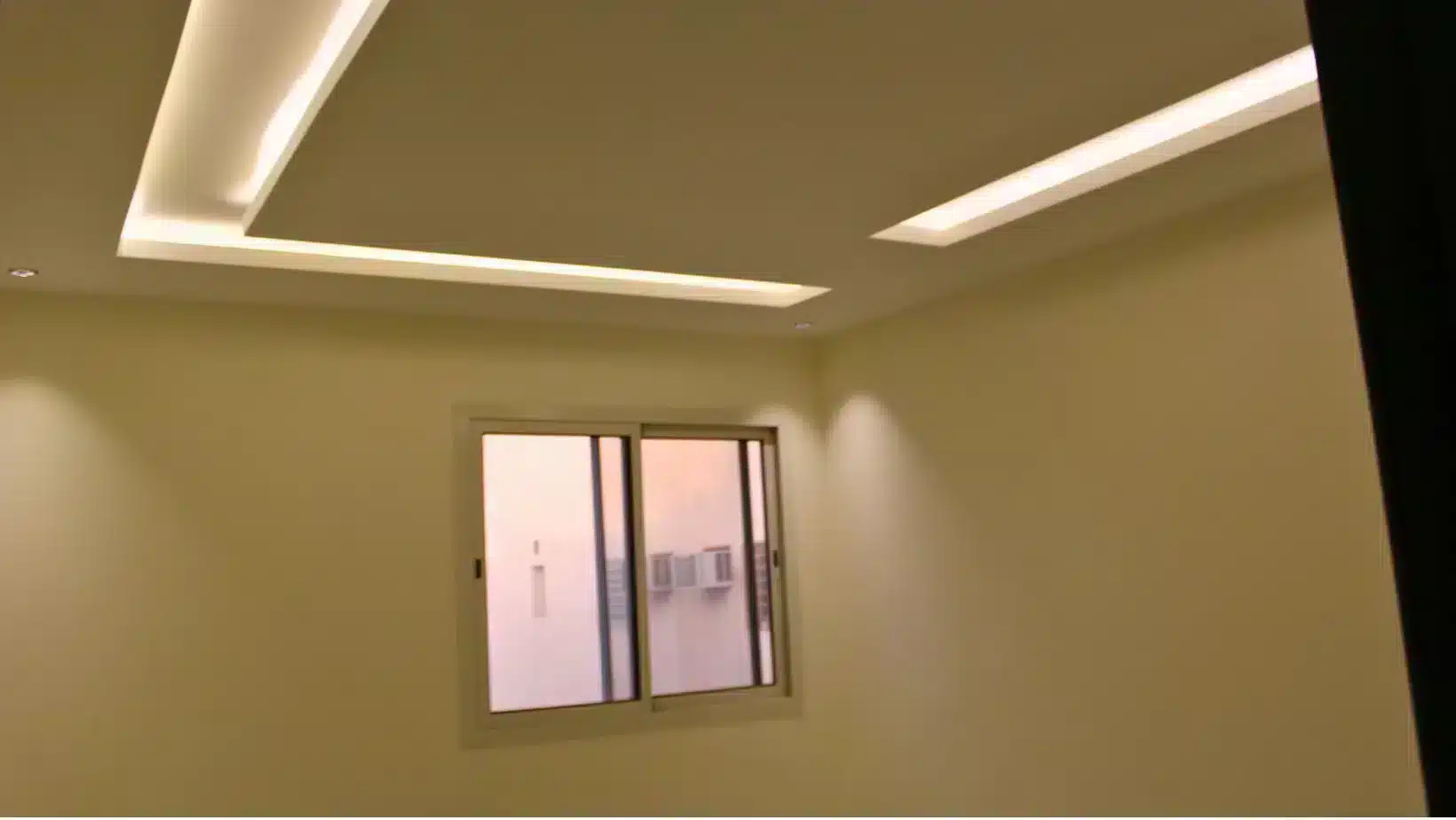 شقق نوارة بالسليمانية للإيجار بالرياض، Noara apartments in Sulaymaniyah for rent in Riyadh