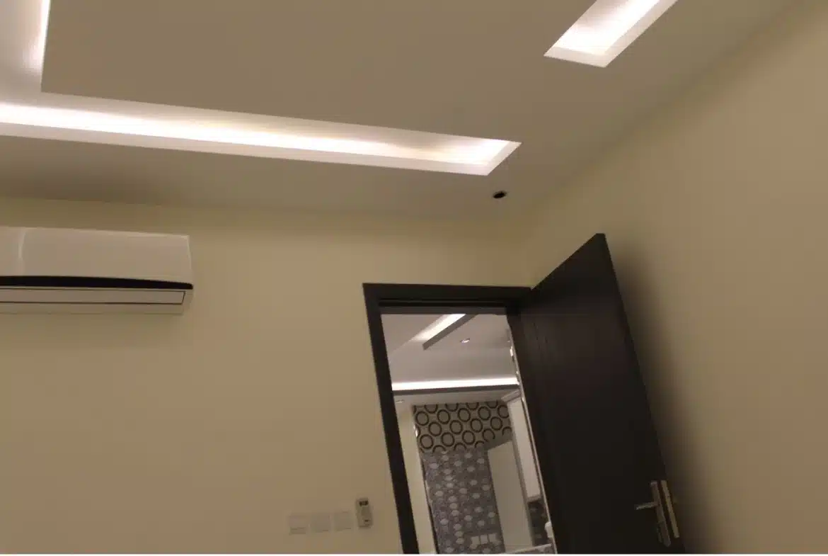 شقق نوارة بالسليمانية للإيجار بالرياض، Noara apartments in Sulaymaniyah for rent in Riyadh