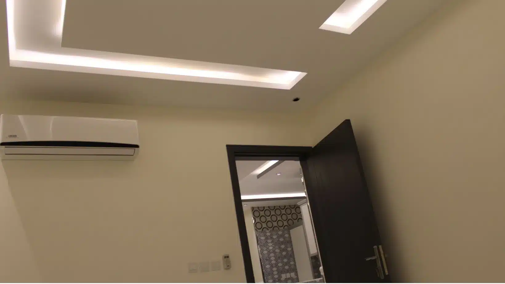 شقق نوارة بالسليمانية للإيجار بالرياض، Noara apartments in Sulaymaniyah for rent in Riyadh
