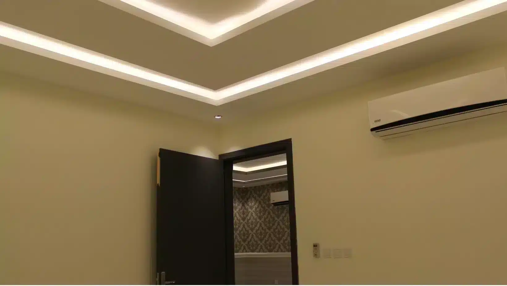 شقق نوارة بالسليمانية للإيجار بالرياض، Noara apartments in Sulaymaniyah for rent in Riyadh