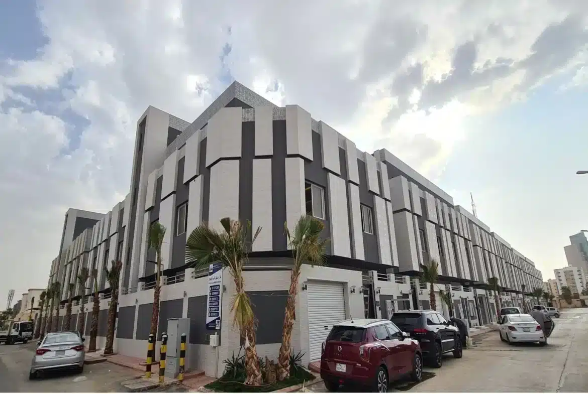 شقق الواحة بالسليمانية للإيجار بالرياض، Oasis apartments in Sulymaniah for rent in Riyadh
