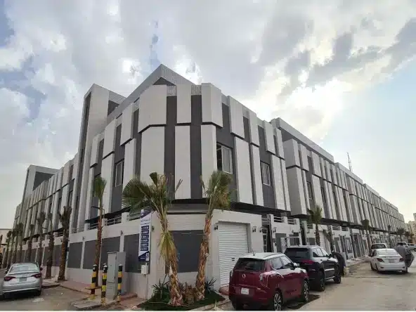 شقق الواحة بالسليمانية للإيجار بالرياض، Oasis apartments in Sulymaniah for rent in Riyadh