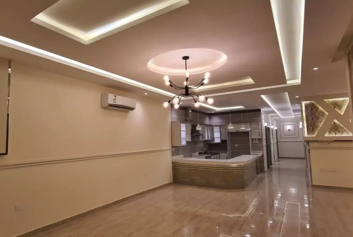 شقق الواحة بالسليمانية للإيجار بالرياض، Oasis apartments in Sulymaniah for rent in Riyadh