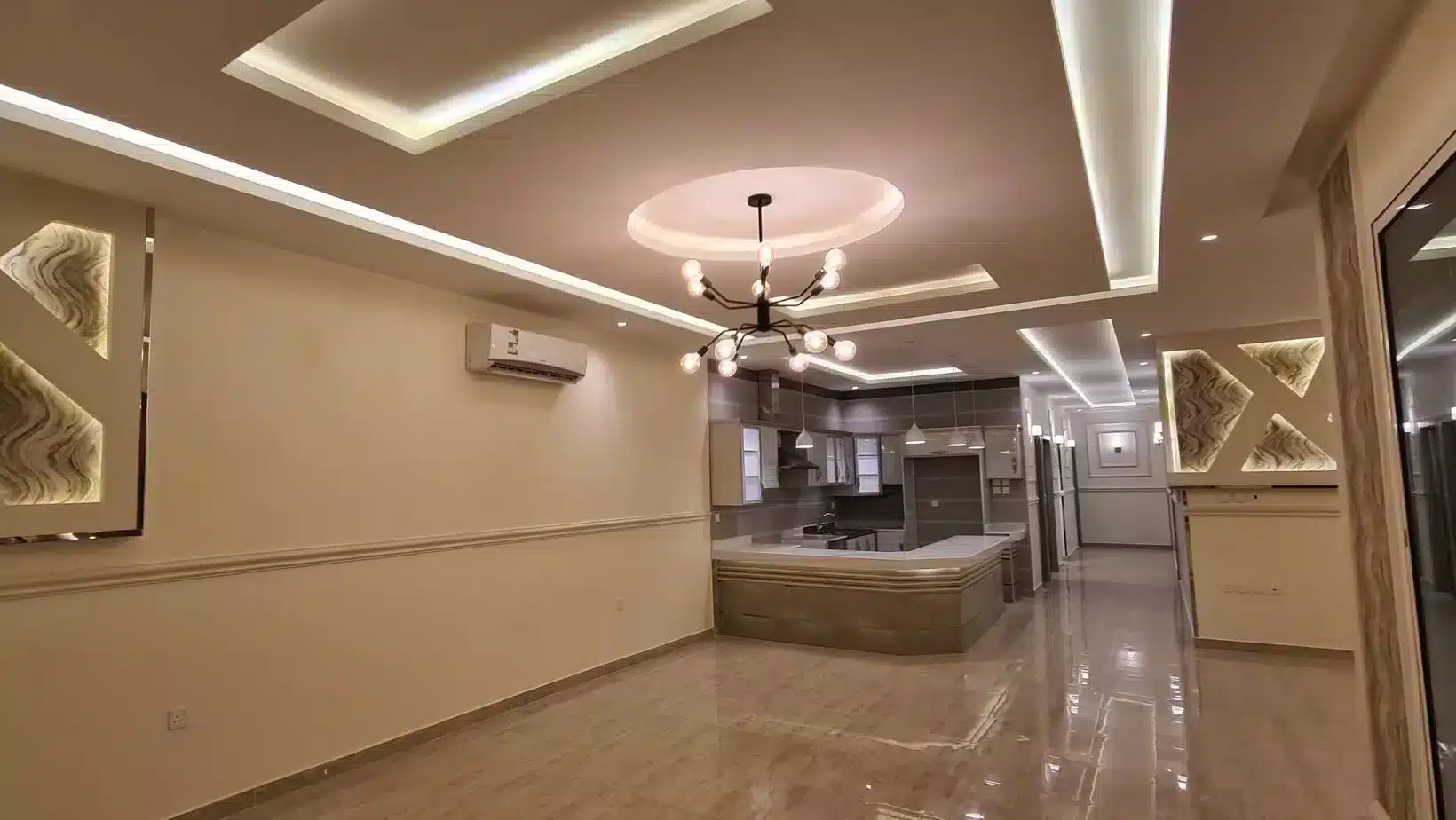 شقق الواحة بالسليمانية للإيجار بالرياض، Oasis apartments in Sulymaniah for rent in Riyadh