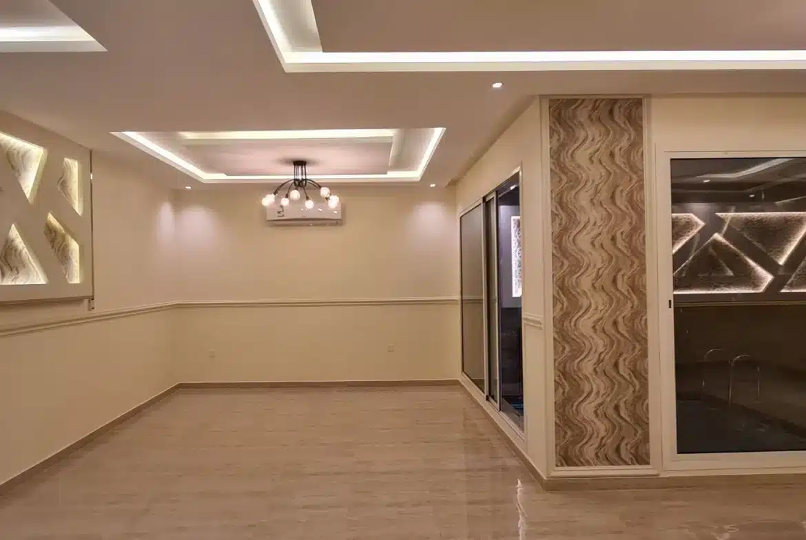 شقق الواحة بالسليمانية للإيجار بالرياض، Oasis apartments in Sulymaniah for rent in Riyadh
