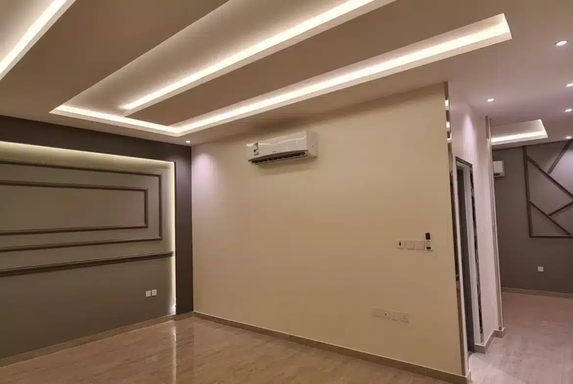 شقق الواحة بالسليمانية للإيجار بالرياض، Oasis apartments in Sulymaniah for rent in Riyadh