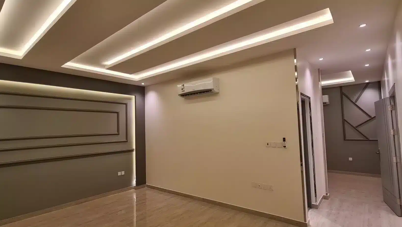 شقق الواحة بالسليمانية للإيجار بالرياض، Oasis apartments in Sulymaniah for rent in Riyadh