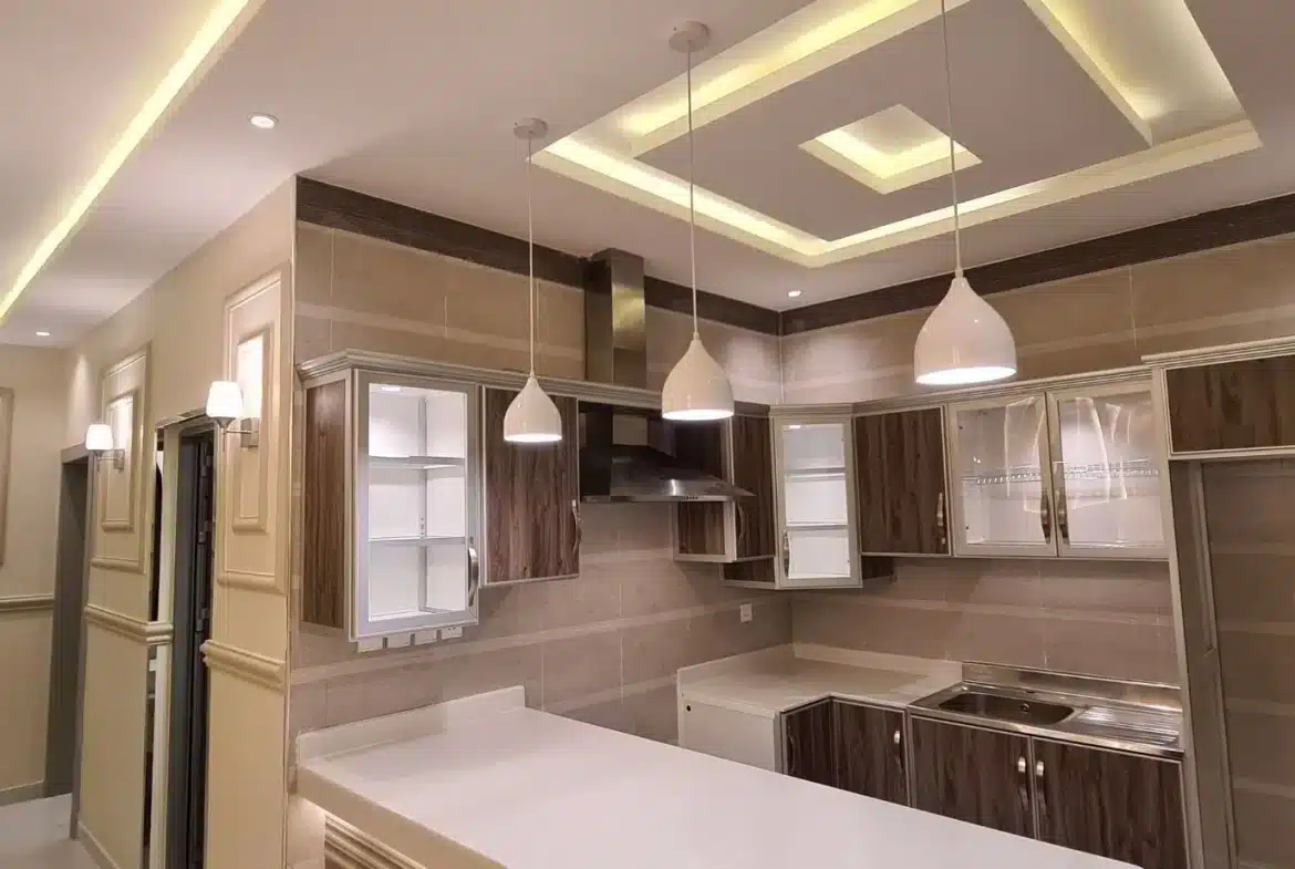 شقق الواحة بالسليمانية للإيجار بالرياض، Oasis apartments in Sulymaniah for rent in Riyadh
