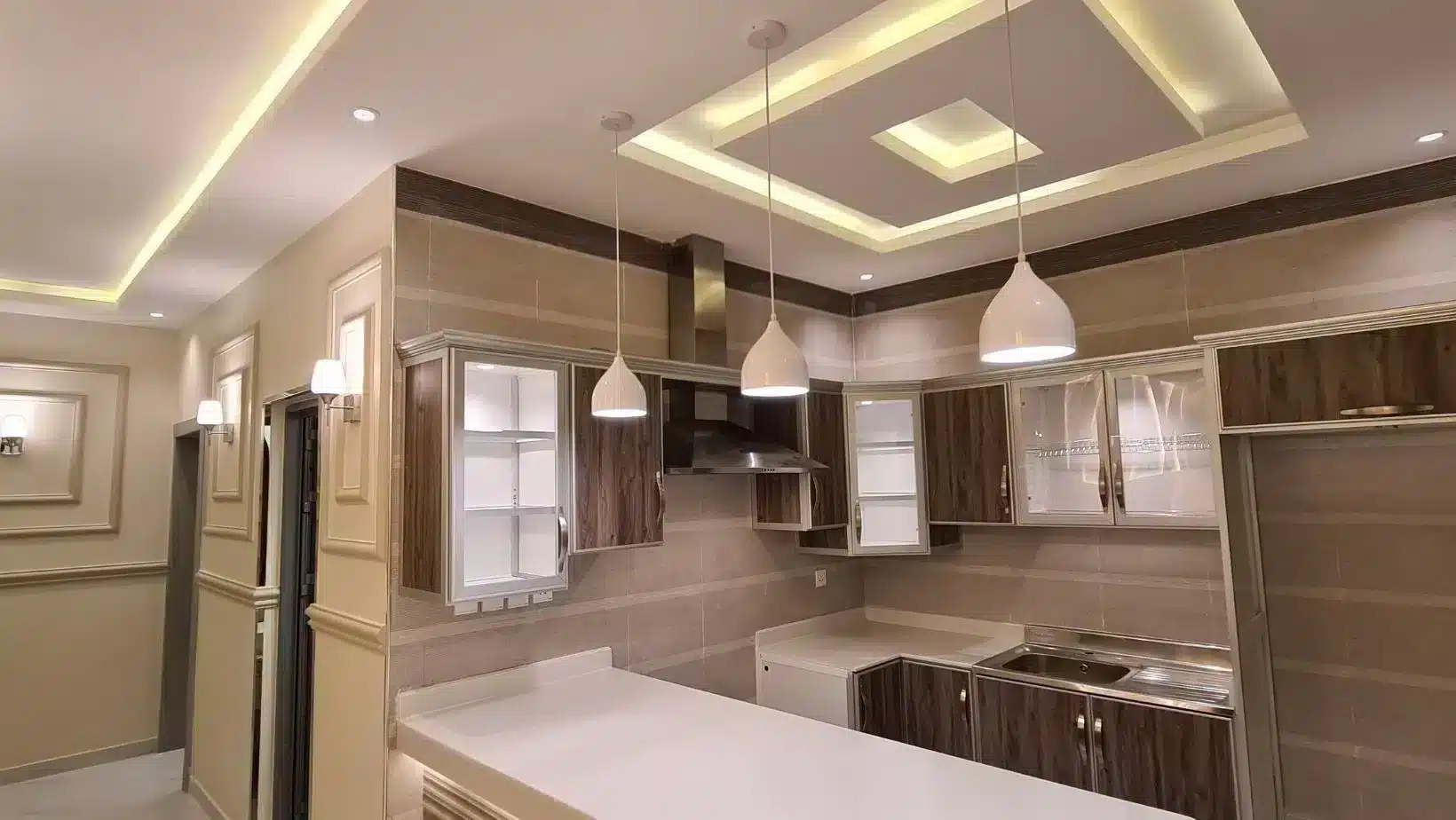 شقق الواحة بالسليمانية للإيجار بالرياض، Oasis apartments in Sulymaniah for rent in Riyadh