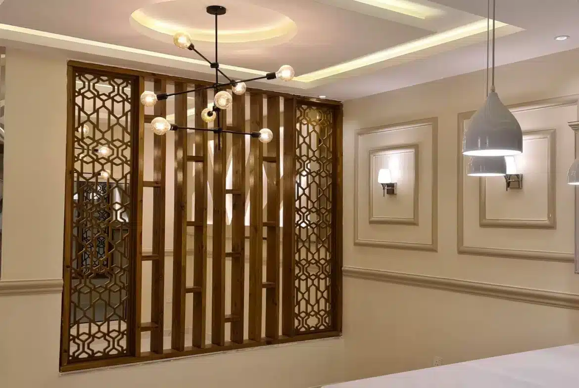 شقق الواحة بالسليمانية للإيجار بالرياض، Oasis apartments in Sulymaniah for rent in Riyadh