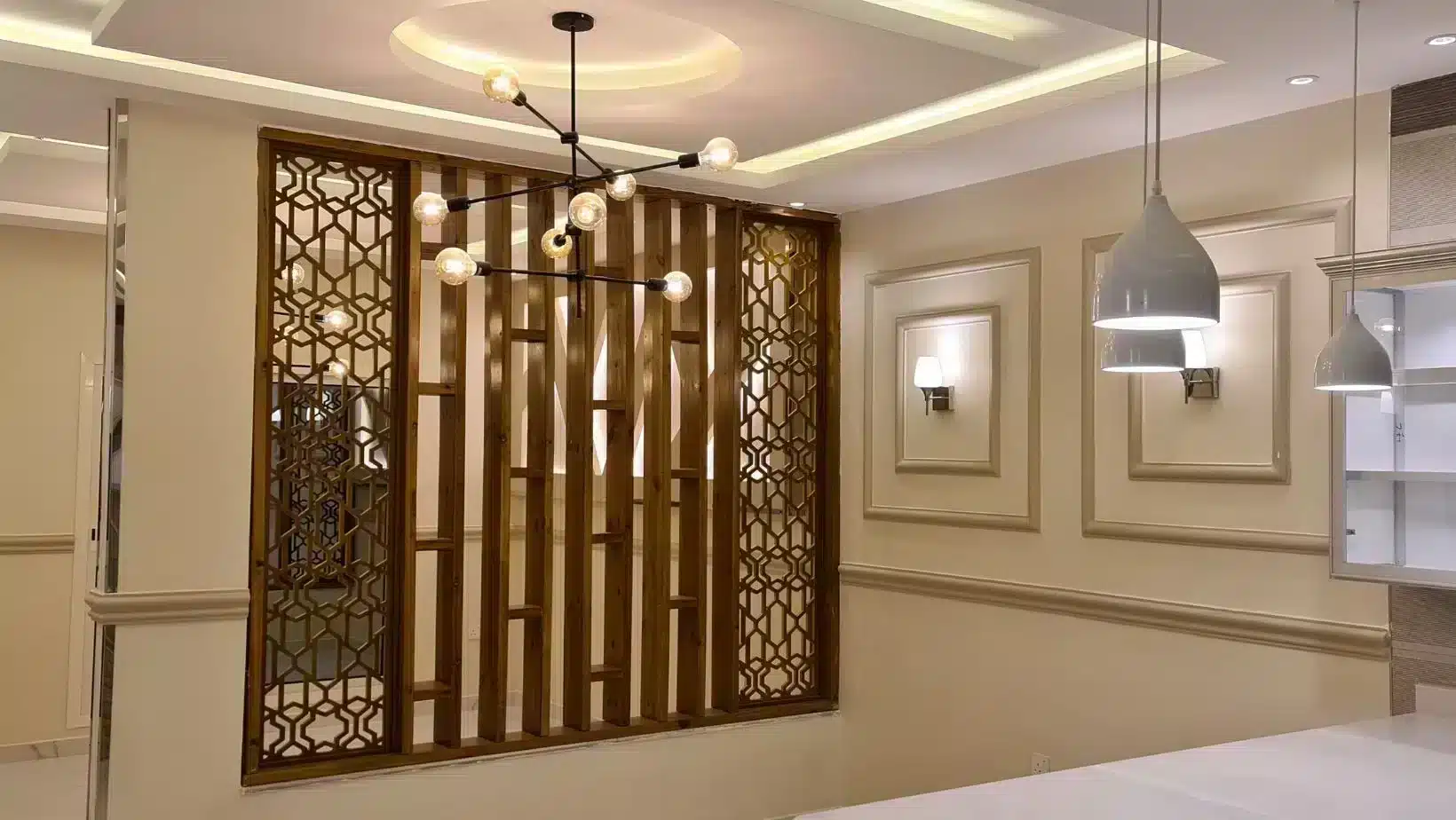 شقق الواحة بالسليمانية للإيجار بالرياض، Oasis apartments in Sulymaniah for rent in Riyadh