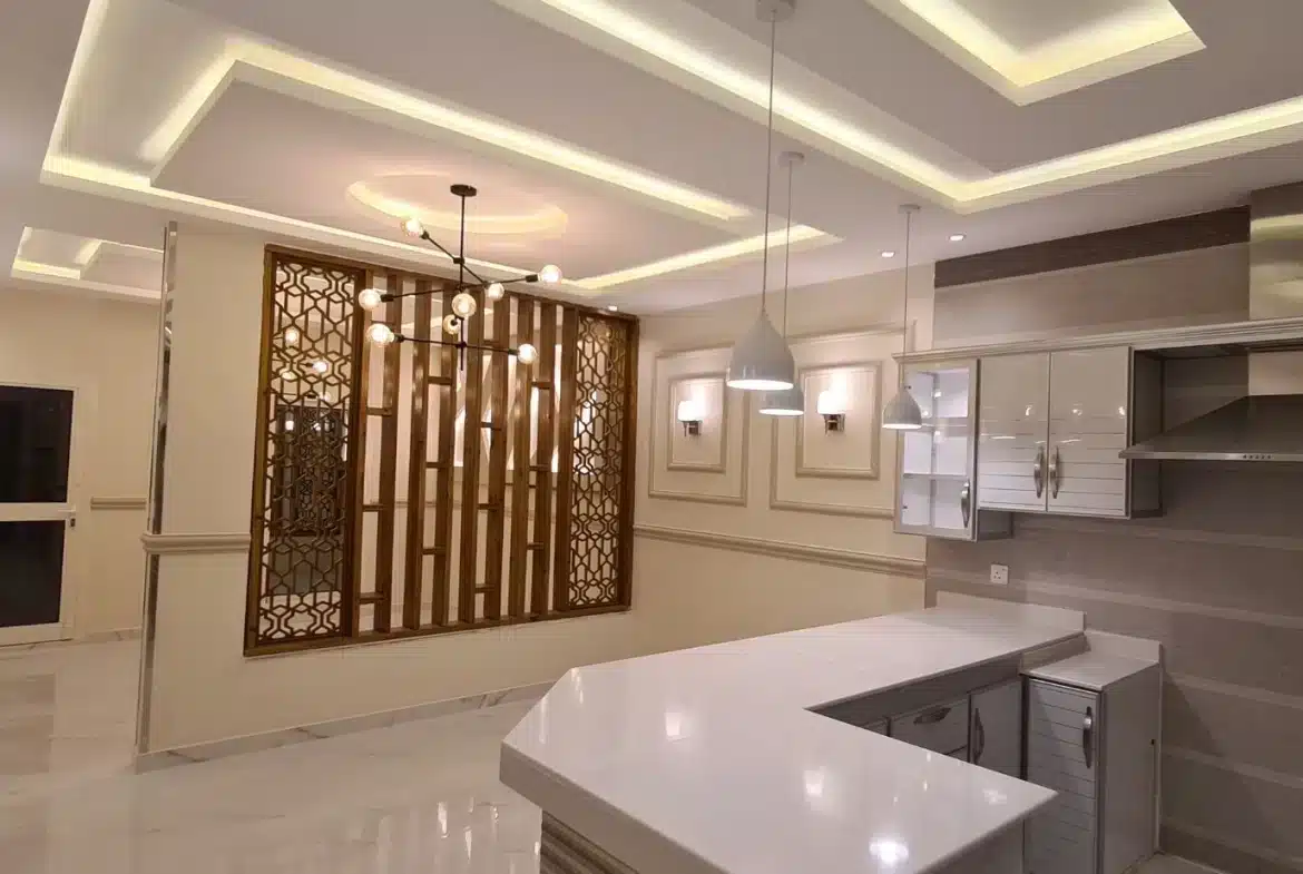شقق الواحة بالسليمانية للإيجار بالرياض، Oasis apartments in Sulymaniah for rent in Riyadh