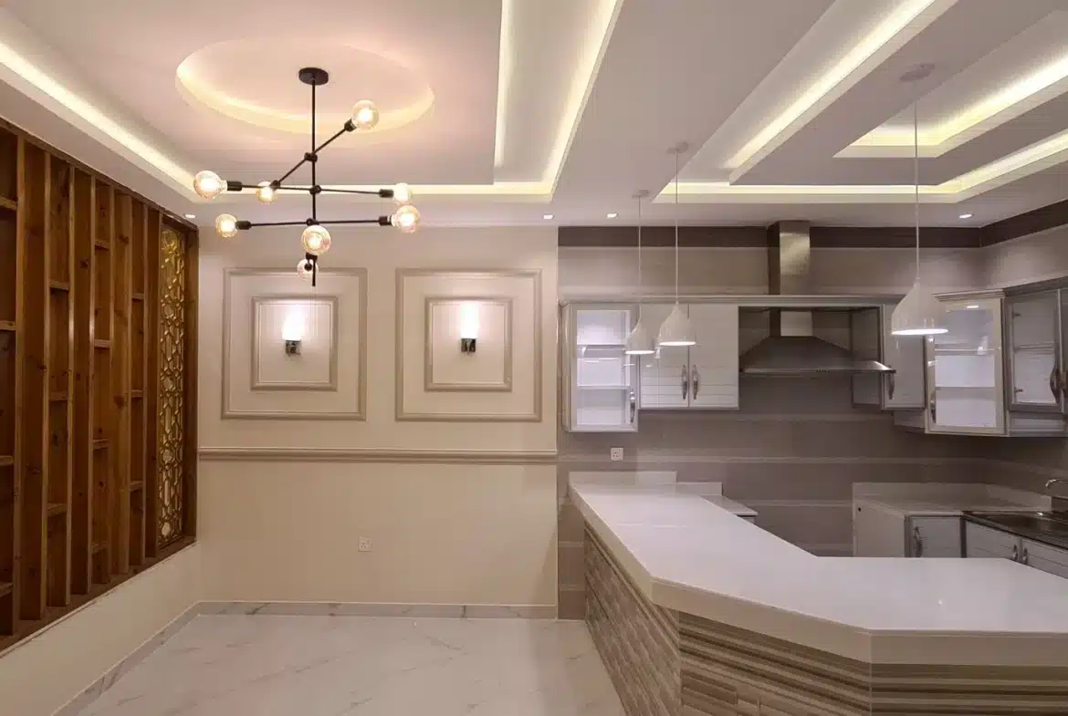شقق الواحة بالسليمانية للإيجار بالرياض، Oasis apartments in Sulymaniah for rent in Riyadh