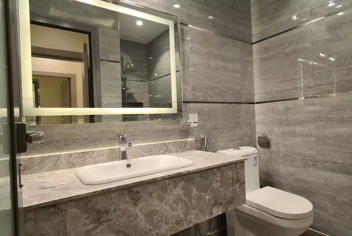 شقق الواحة بالسليمانية للإيجار بالرياض، Oasis apartments in Sulymaniah for rent in Riyadh