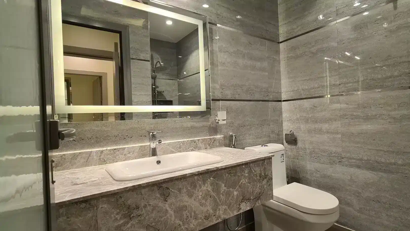 شقق الواحة بالسليمانية للإيجار بالرياض، Oasis apartments in Sulymaniah for rent in Riyadh