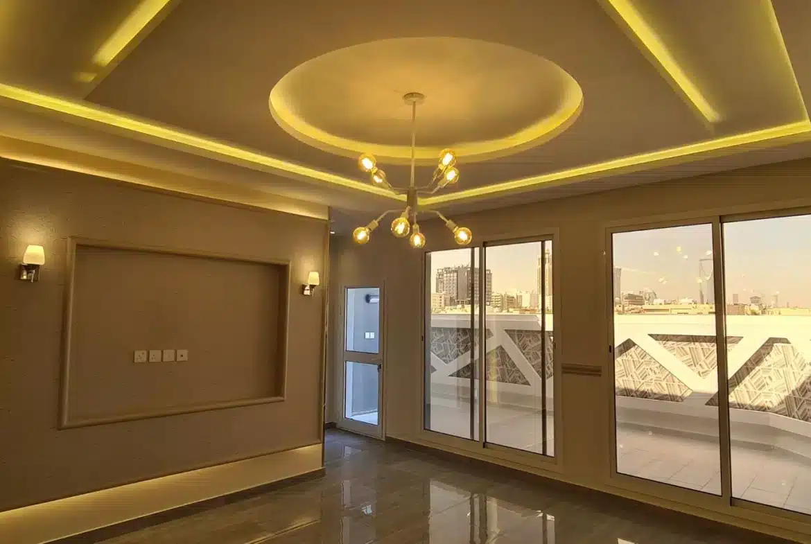 شقق الواحة بالسليمانية للإيجار بالرياض، Oasis apartments in Sulymaniah for rent in Riyadh
