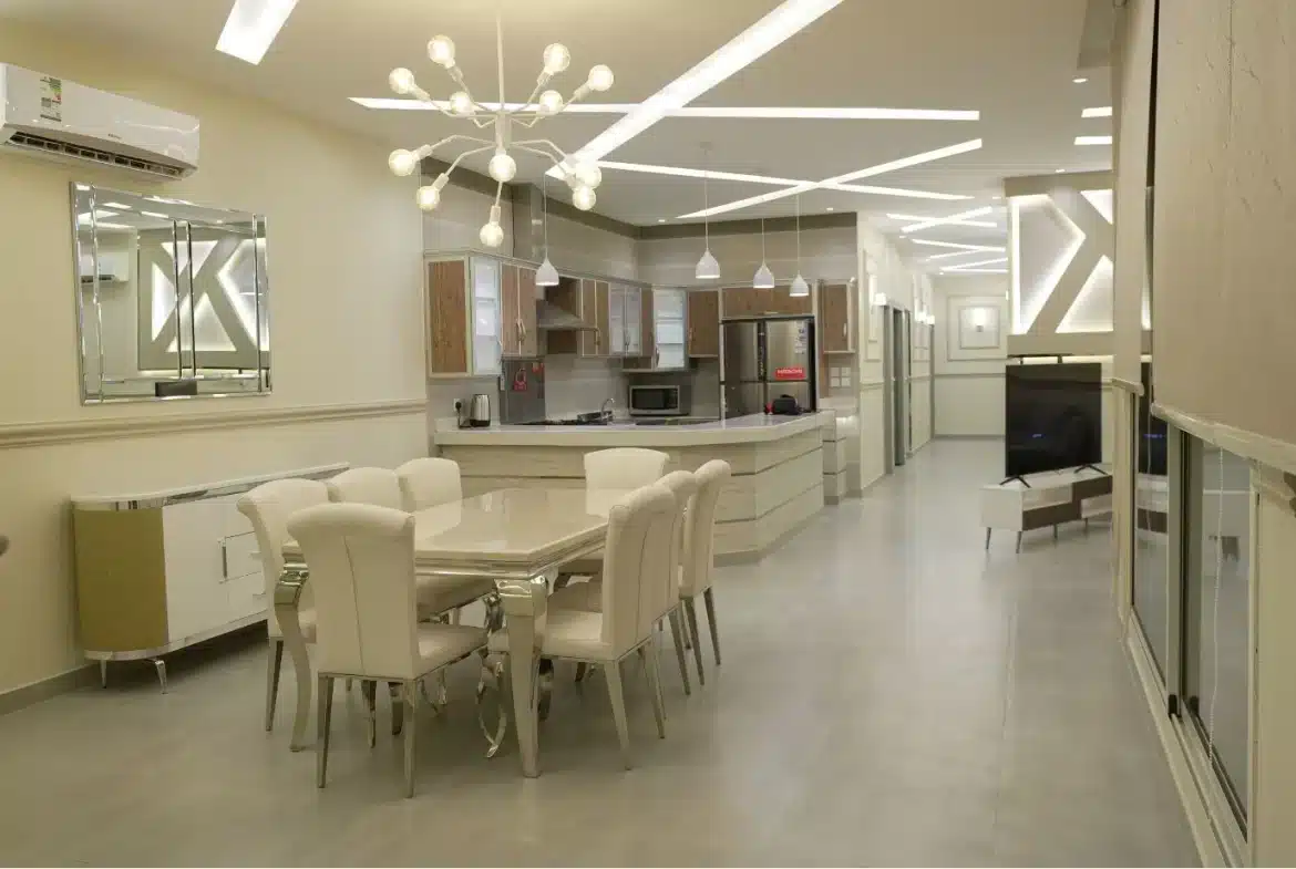 شقق الواحة بالسليمانية للإيجار بالرياض، Oasis apartments in Sulymaniah for rent in Riyadh