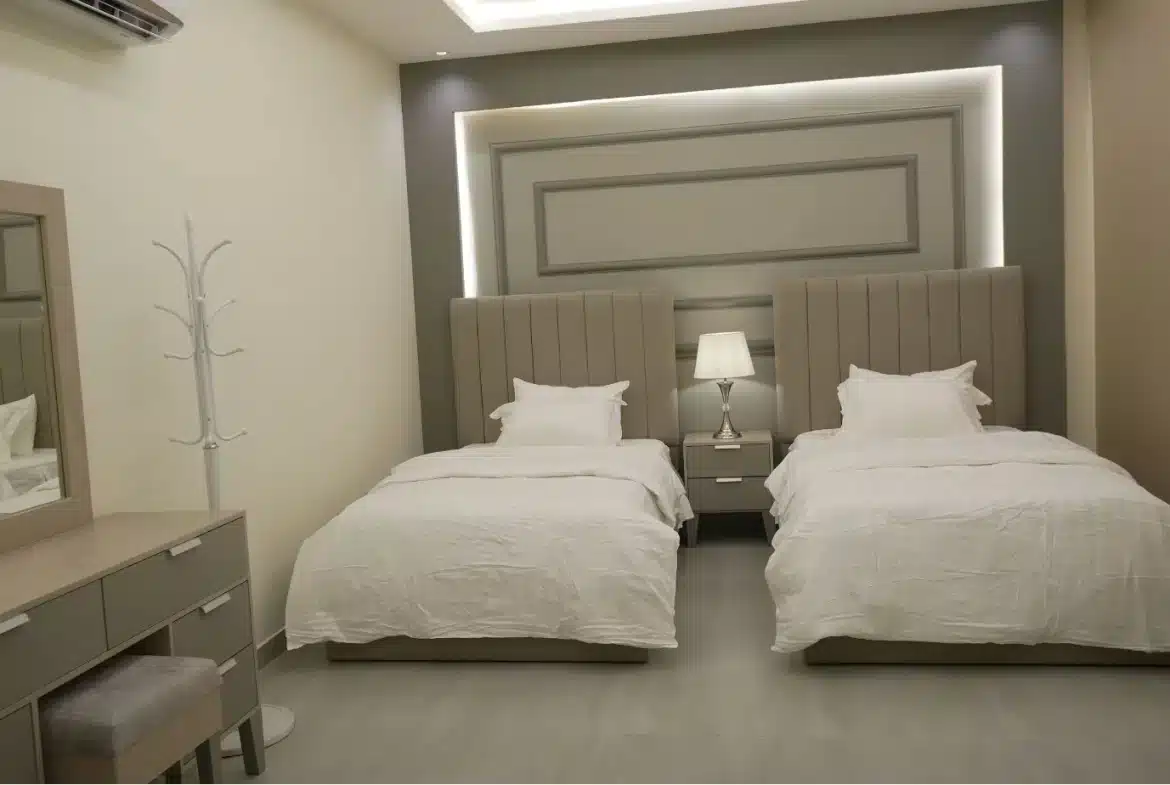 شقق الواحة بالسليمانية للإيجار بالرياض، Oasis apartments in Sulymaniah for rent in Riyadh