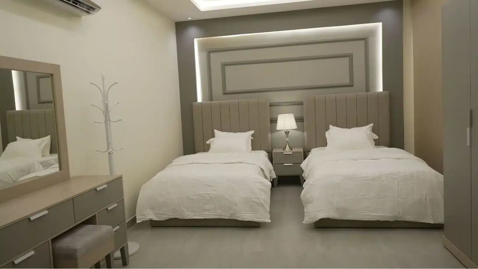 شقق الواحة بالسليمانية للإيجار بالرياض، Oasis apartments in Sulymaniah for rent in Riyadh