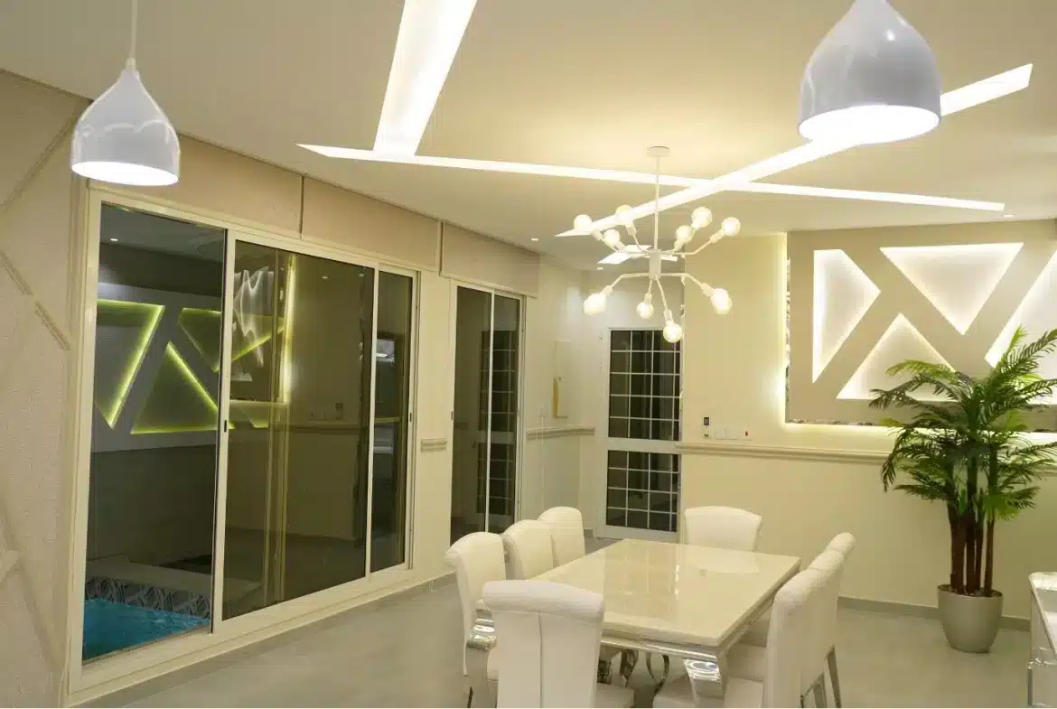 شقق الواحة بالسليمانية للإيجار بالرياض، Oasis apartments in Sulymaniah for rent in Riyadh