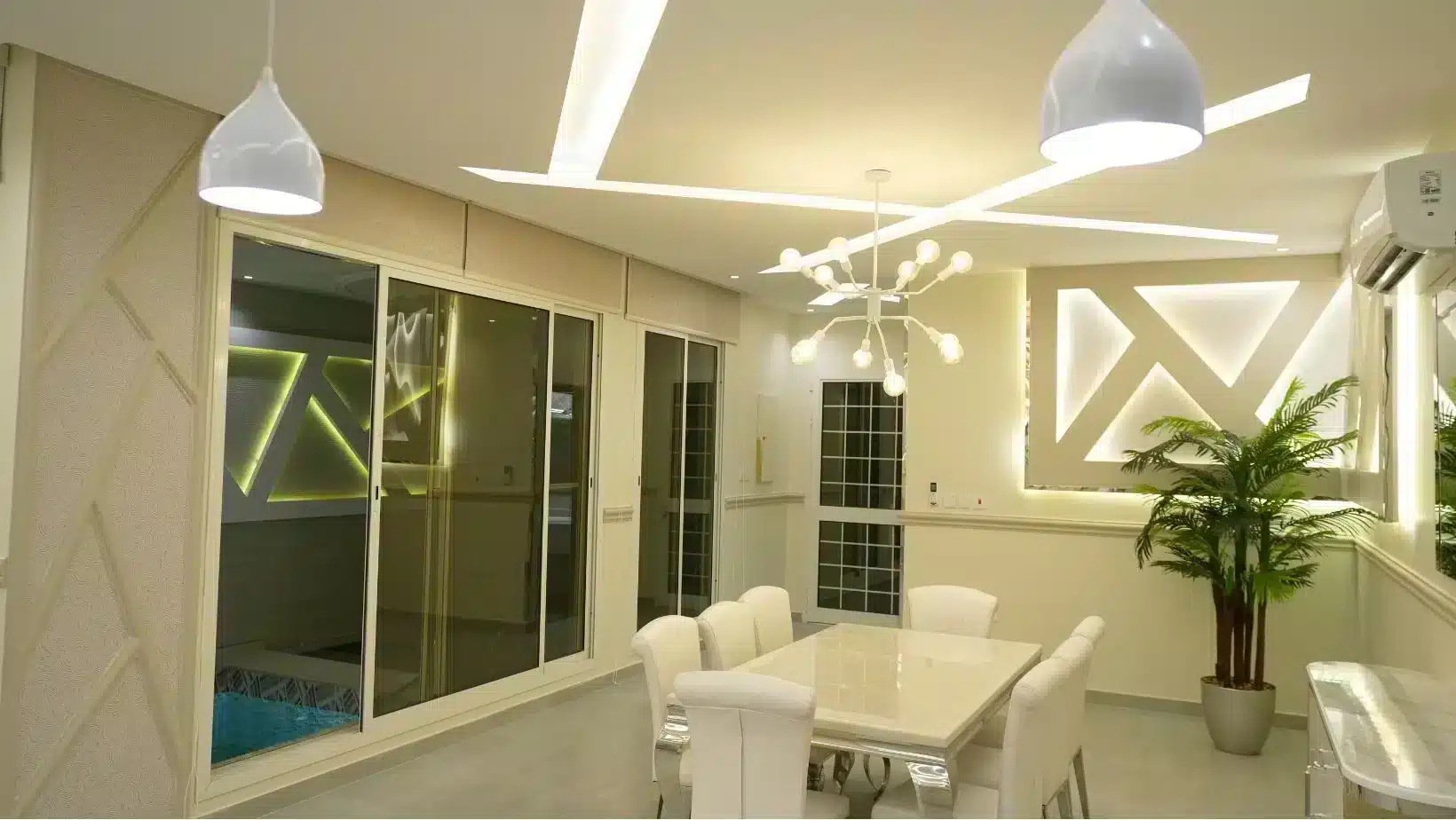 شقق الواحة بالسليمانية للإيجار بالرياض، Oasis apartments in Sulymaniah for rent in Riyadh