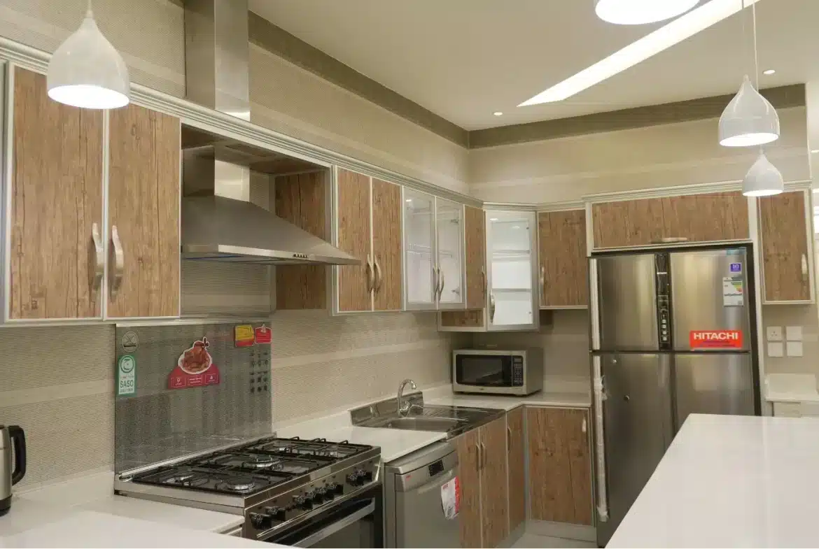شقق الواحة بالسليمانية للإيجار بالرياض، Oasis apartments in Sulymaniah for rent in Riyadh