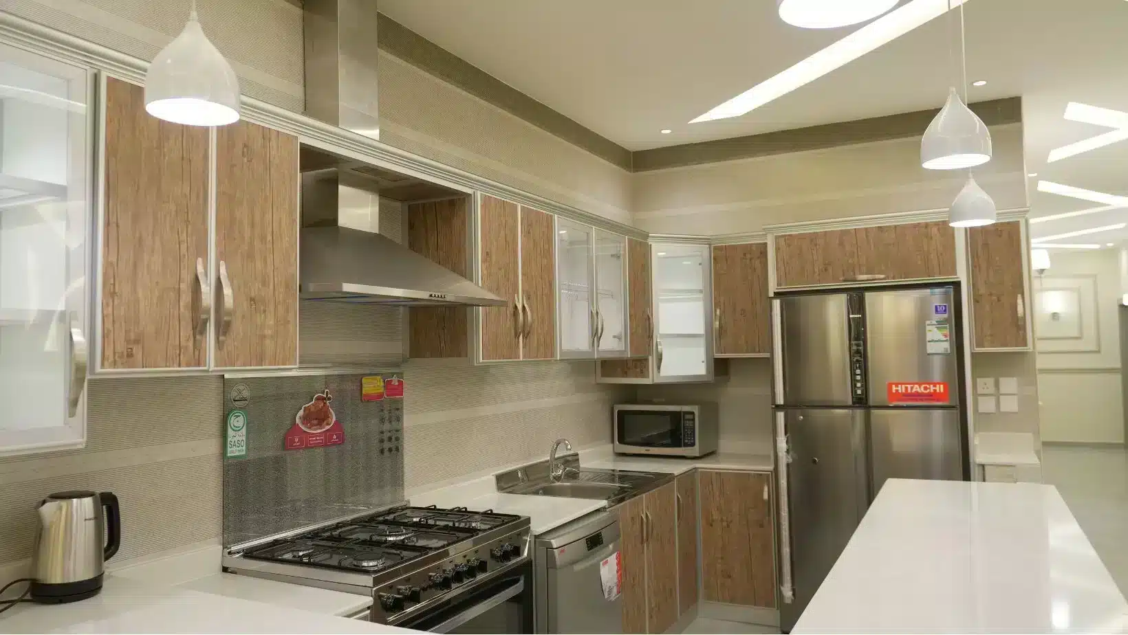 شقق الواحة بالسليمانية للإيجار بالرياض، Oasis apartments in Sulymaniah for rent in Riyadh