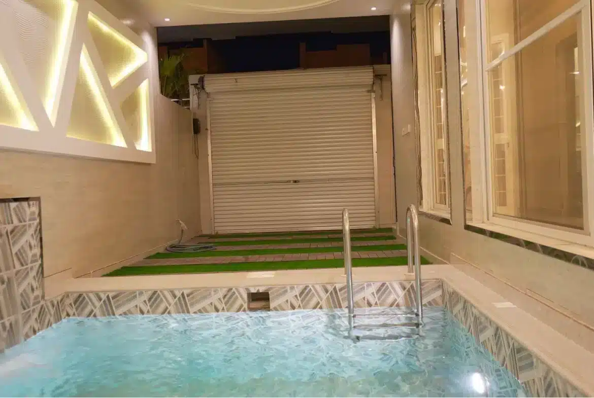 شقق الواحة بالسليمانية للإيجار بالرياض، Oasis apartments in Sulymaniah for rent in Riyadh
