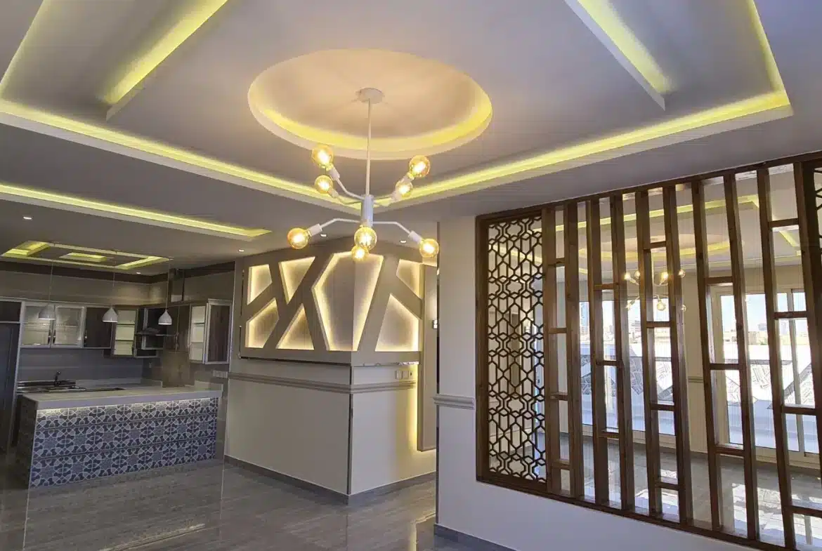 شقق الواحة بالسليمانية للإيجار بالرياض، Oasis apartments in Sulymaniah for rent in Riyadh
