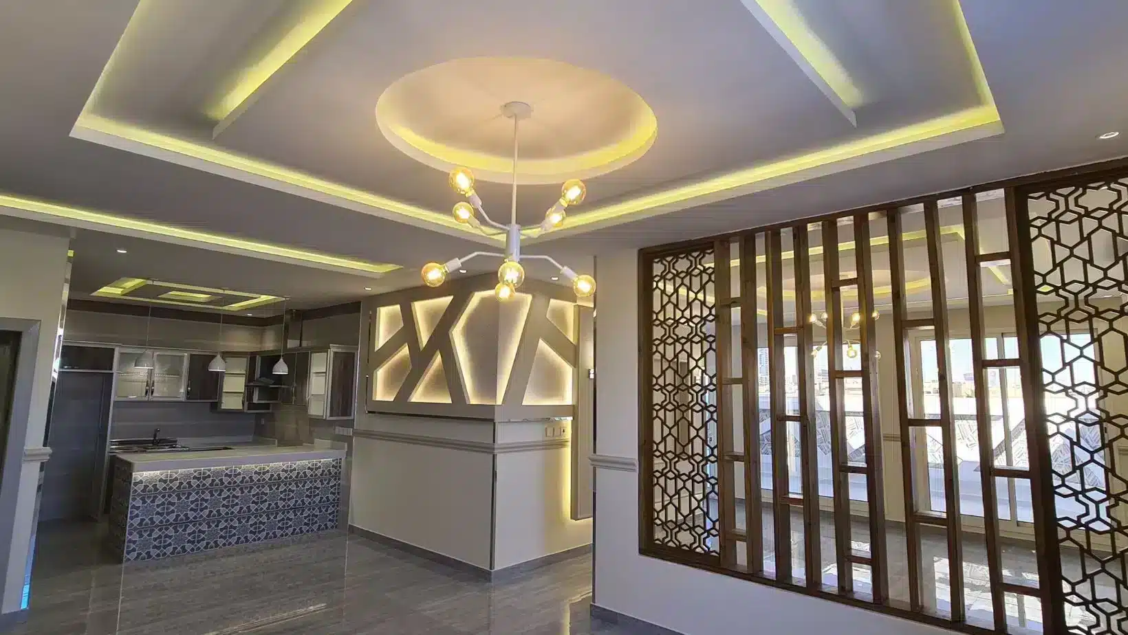 شقق الواحة بالسليمانية للإيجار بالرياض، Oasis apartments in Sulymaniah for rent in Riyadh