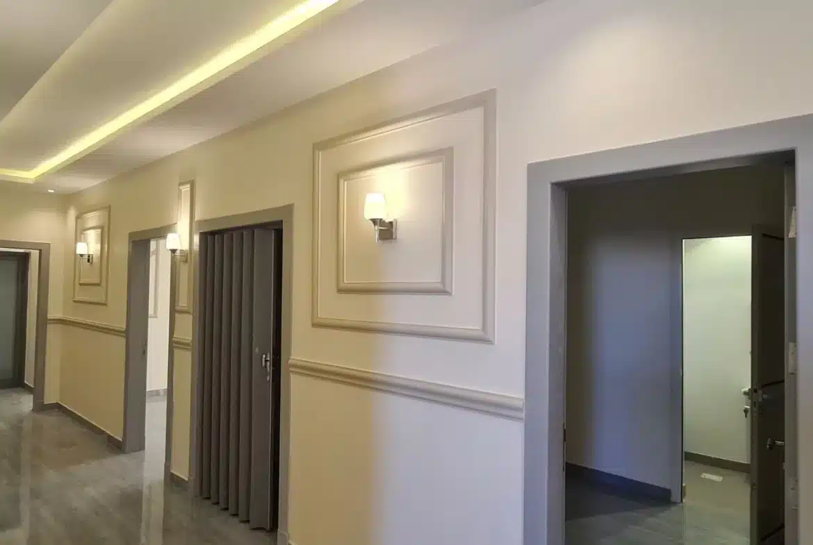 شقق الواحة بالسليمانية للإيجار بالرياض، Oasis apartments in Sulymaniah for rent in Riyadh