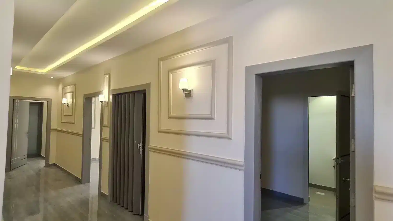 شقق الواحة بالسليمانية للإيجار بالرياض، Oasis apartments in Sulymaniah for rent in Riyadh