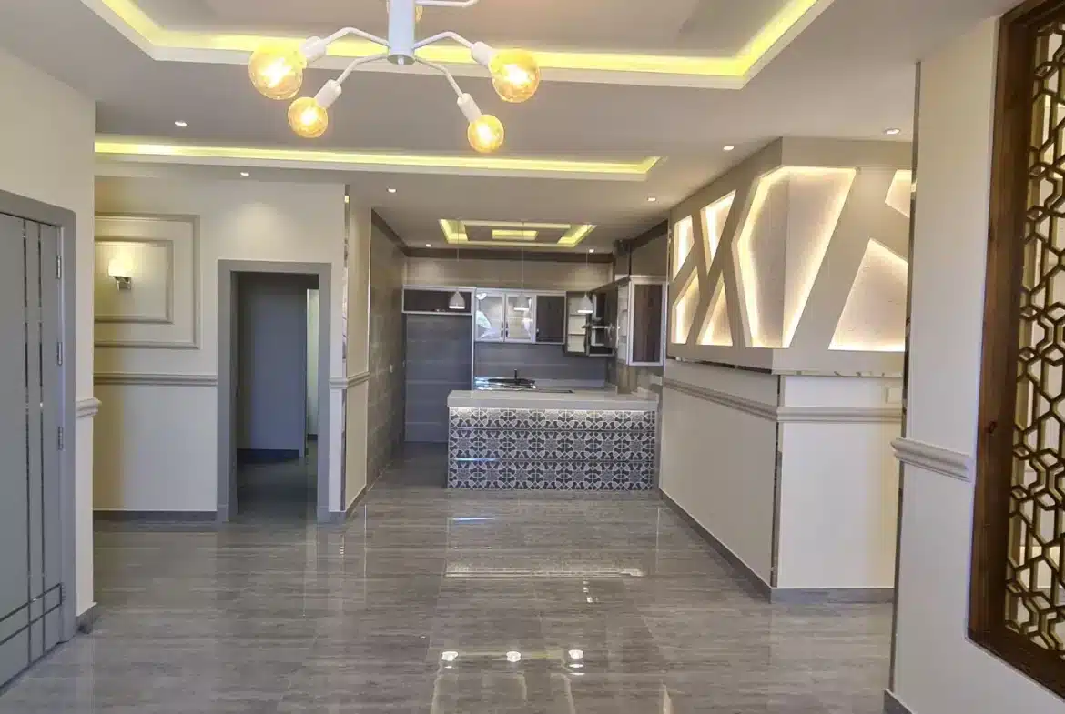 شقق الواحة بالسليمانية للإيجار بالرياض، Oasis apartments in Sulymaniah for rent in Riyadh