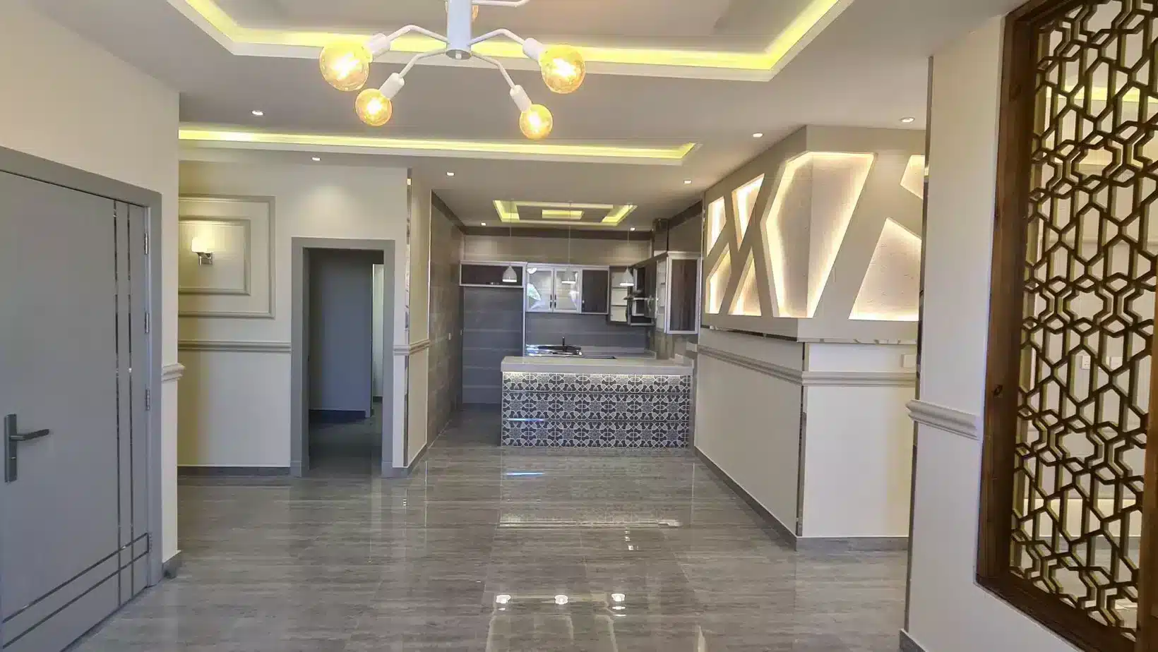 شقق الواحة بالسليمانية للإيجار بالرياض، Oasis apartments in Sulymaniah for rent in Riyadh