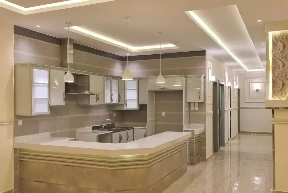 شقق الواحة بالسليمانية للإيجار بالرياض، Oasis apartments in Sulymaniah for rent in Riyadh