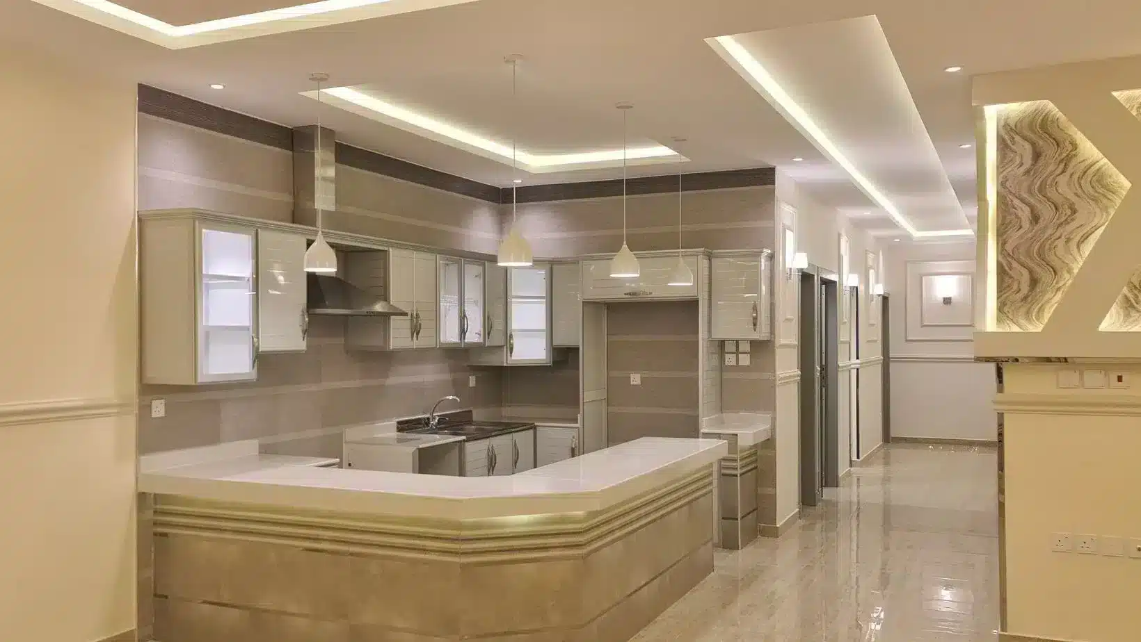 شقق الواحة بالسليمانية للإيجار بالرياض، Oasis apartments in Sulymaniah for rent in Riyadh