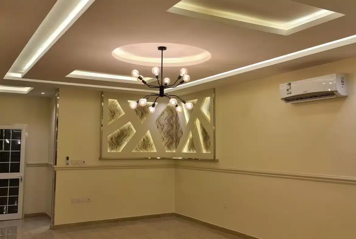 شقق الواحة بالسليمانية للإيجار بالرياض، Oasis apartments in Sulymaniah for rent in Riyadh