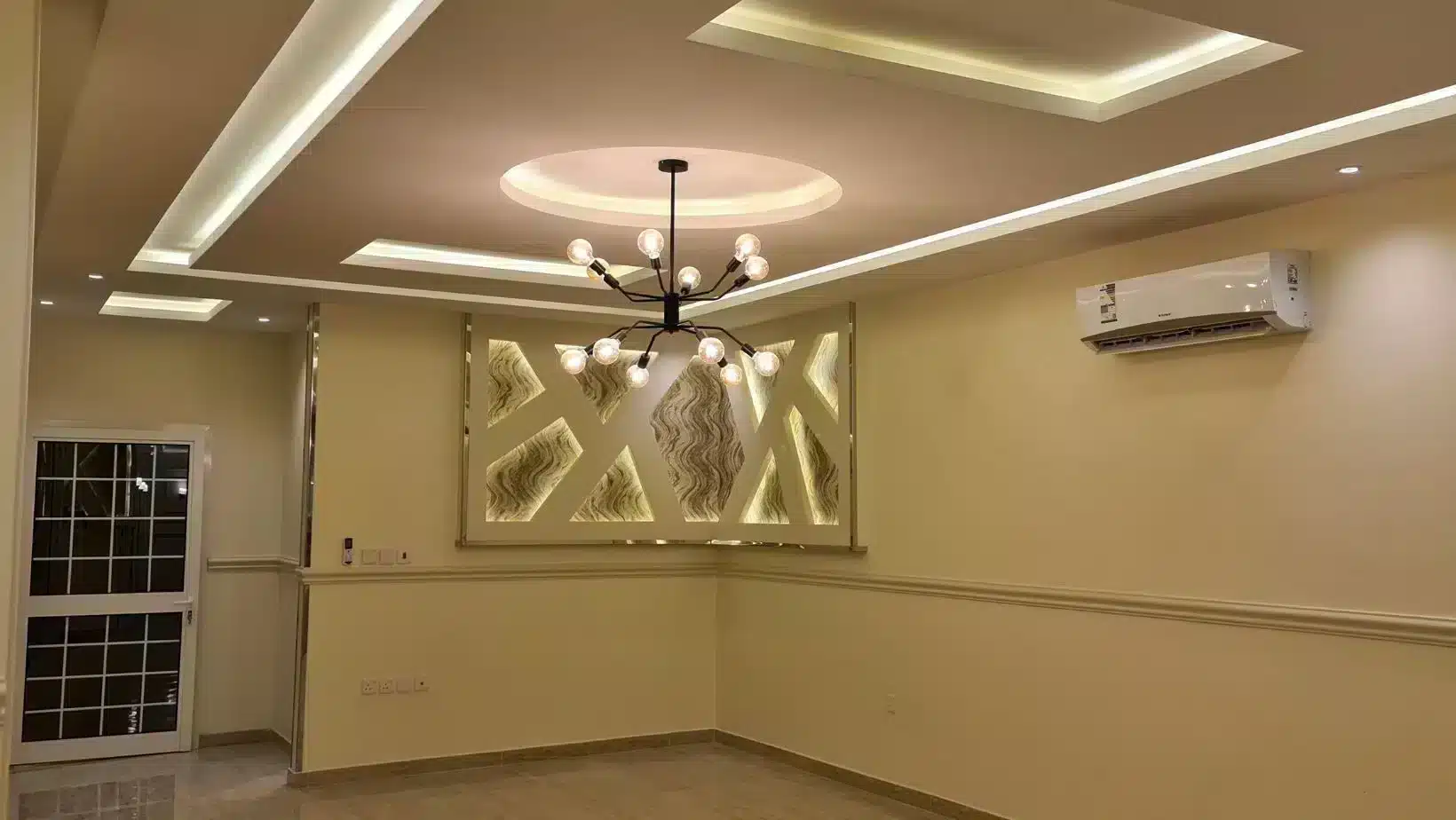 شقق الواحة بالسليمانية للإيجار بالرياض، Oasis apartments in Sulymaniah for rent in Riyadh