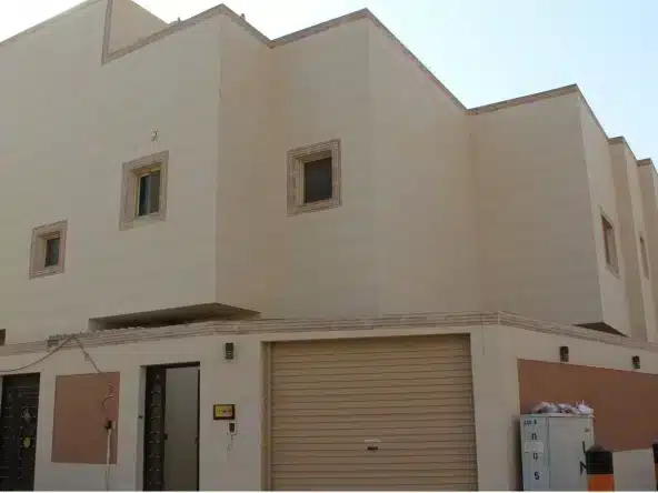 فلل العليا للإيجار بالعليا الرياض. Olaya villas for rent in Olaya, Riyadh.