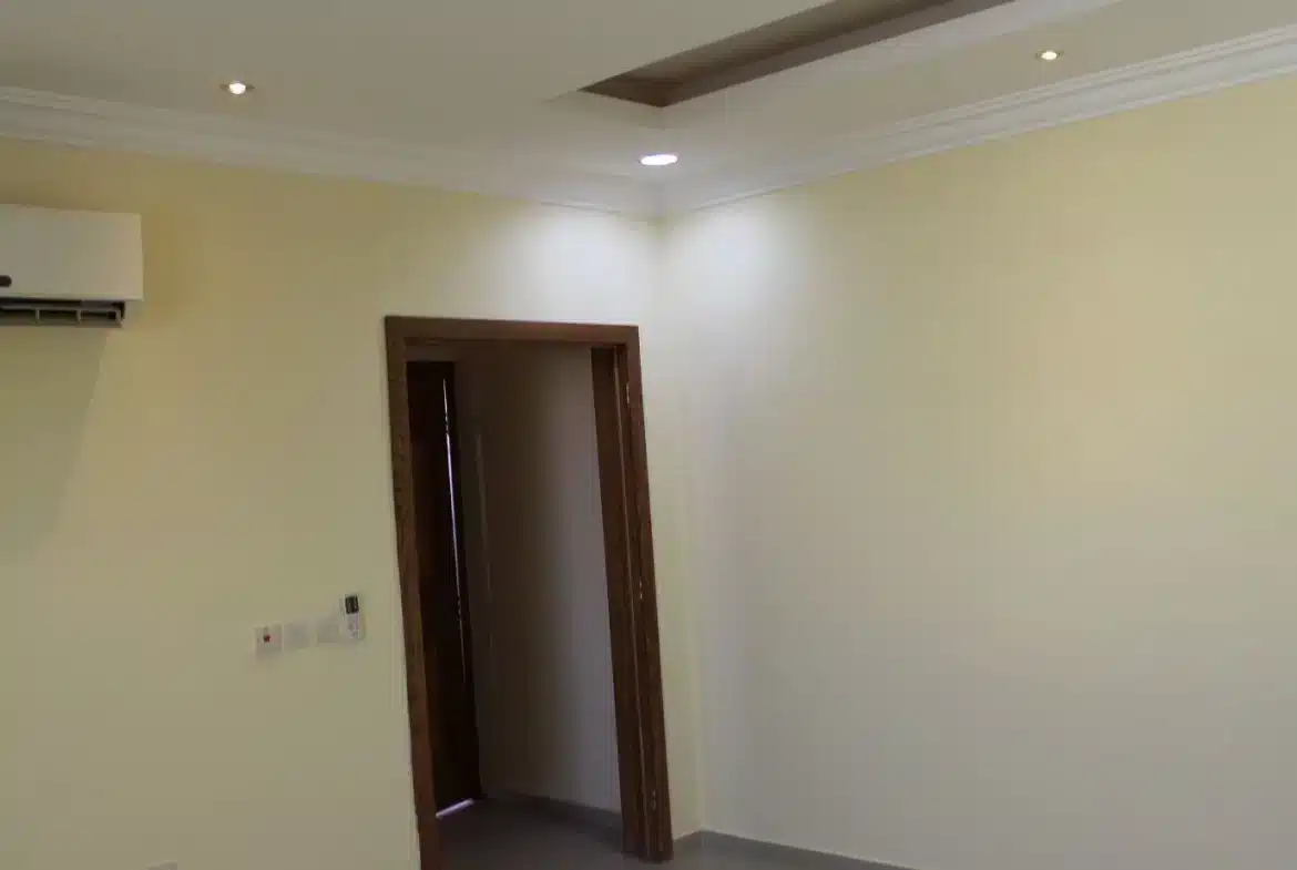 فلل العليا للإيجار بالعليا الرياض. Olaya villas for rent in Olaya, Riyadh.