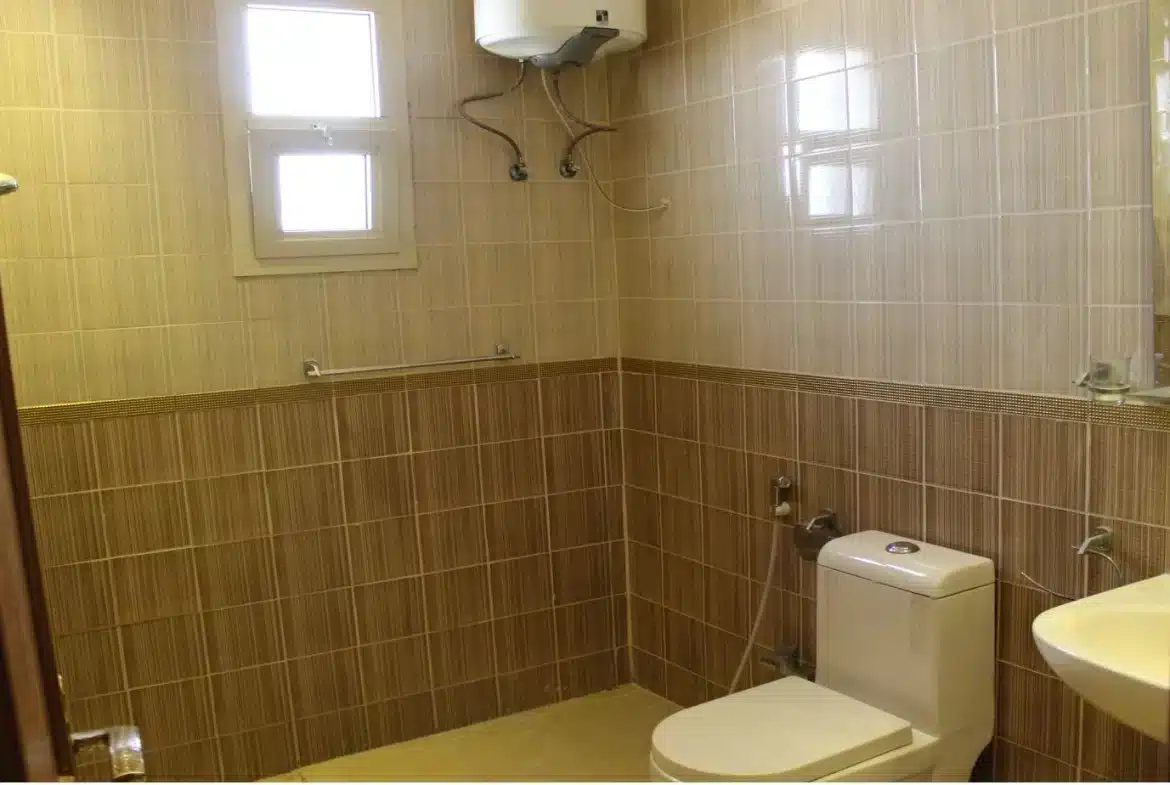 فلل العليا للإيجار بالعليا الرياض. Olaya villas for rent in Olaya, Riyadh.