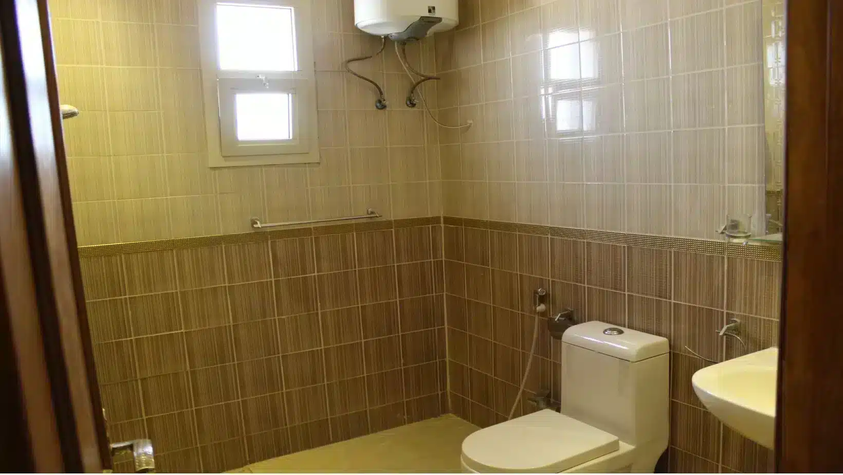 فلل العليا للإيجار بالعليا الرياض. Olaya villas for rent in Olaya, Riyadh.