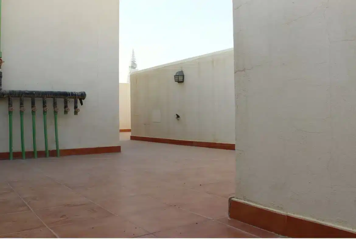 فلل العليا للإيجار بالعليا الرياض. Olaya villas for rent in Olaya, Riyadh.