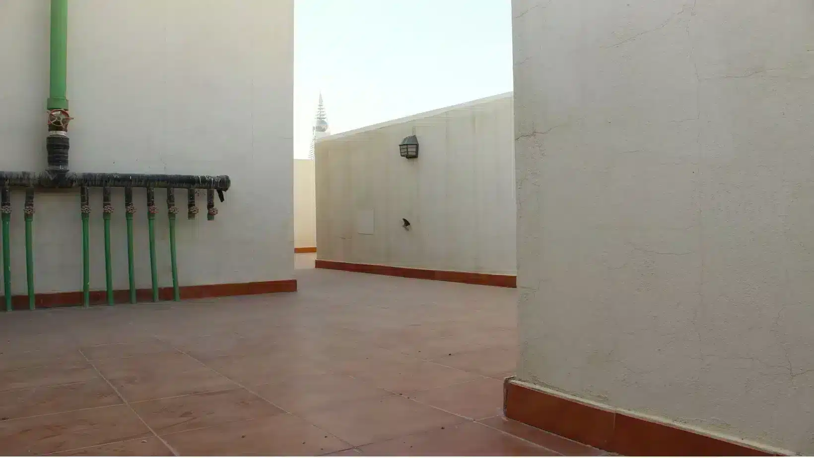 فلل العليا للإيجار بالعليا الرياض. Olaya villas for rent in Olaya, Riyadh.