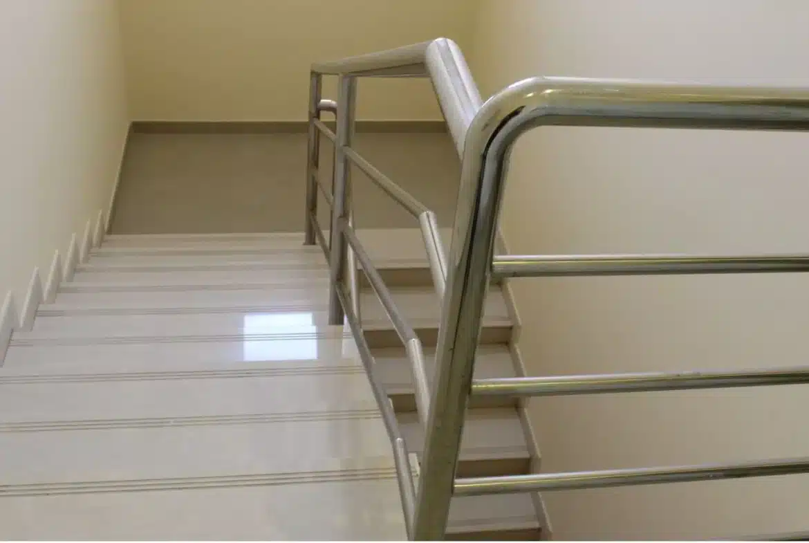 فلل العليا للإيجار بالعليا الرياض. Olaya villas for rent in Olaya, Riyadh.