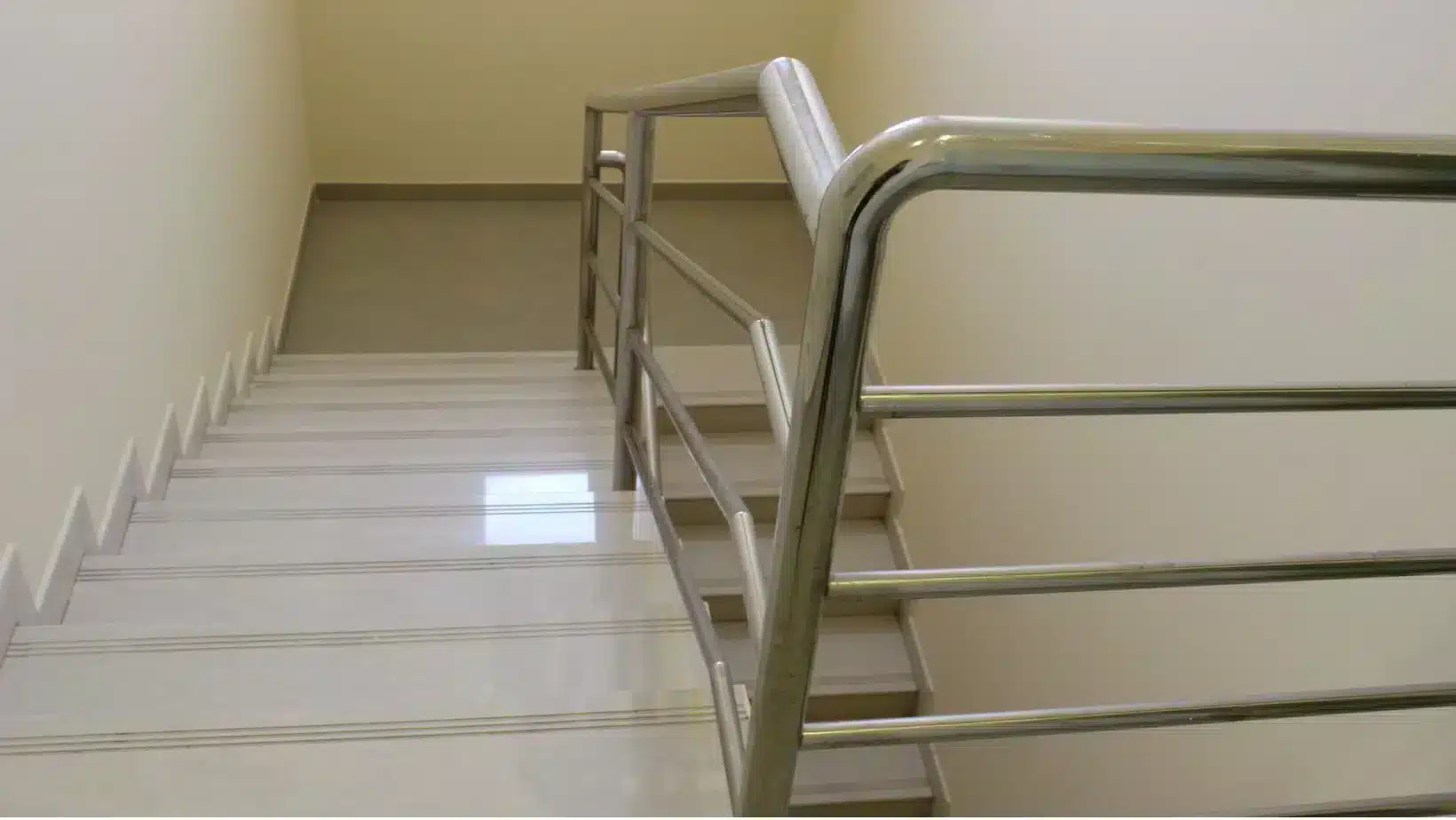 فلل العليا للإيجار بالعليا الرياض. Olaya villas for rent in Olaya, Riyadh.